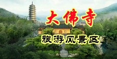 几个男人大鸡巴猛插少妇逼视频中国浙江-新昌大佛寺旅游风景区